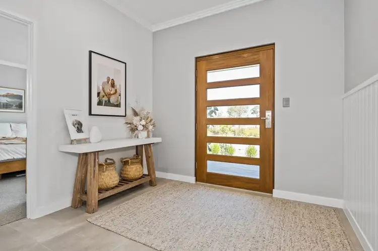 Fourth view of Homely house listing, 39 Landor Street, South Yunderup WA 6208