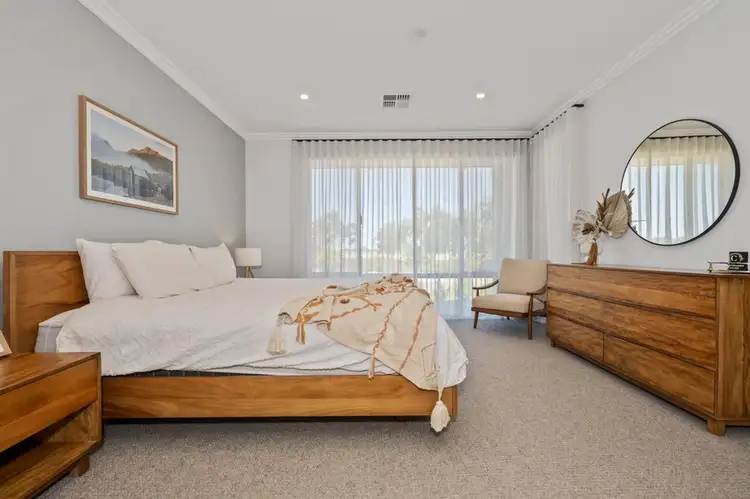 Fifth view of Homely house listing, 39 Landor Street, South Yunderup WA 6208