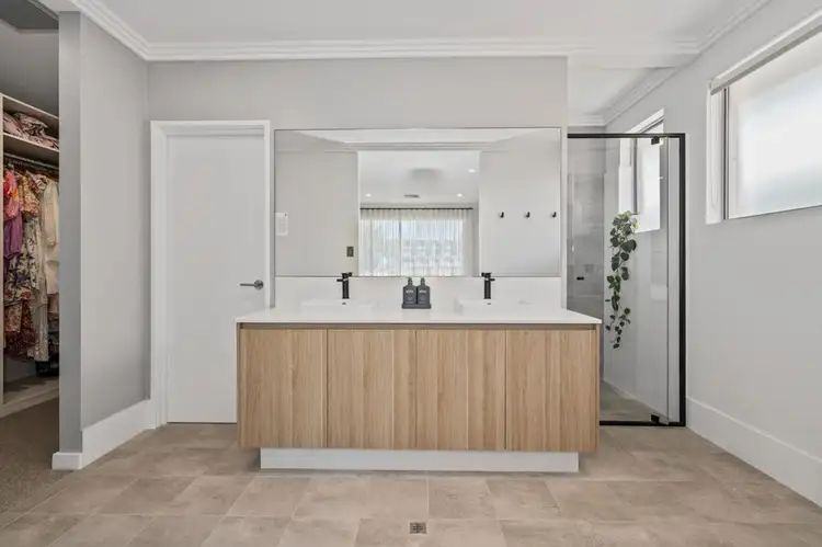 Seventh view of Homely house listing, 39 Landor Street, South Yunderup WA 6208