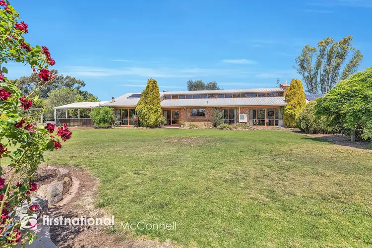 Third view of Homely rural property listing, 1757 Finlay Road, Tongala VIC 3621
