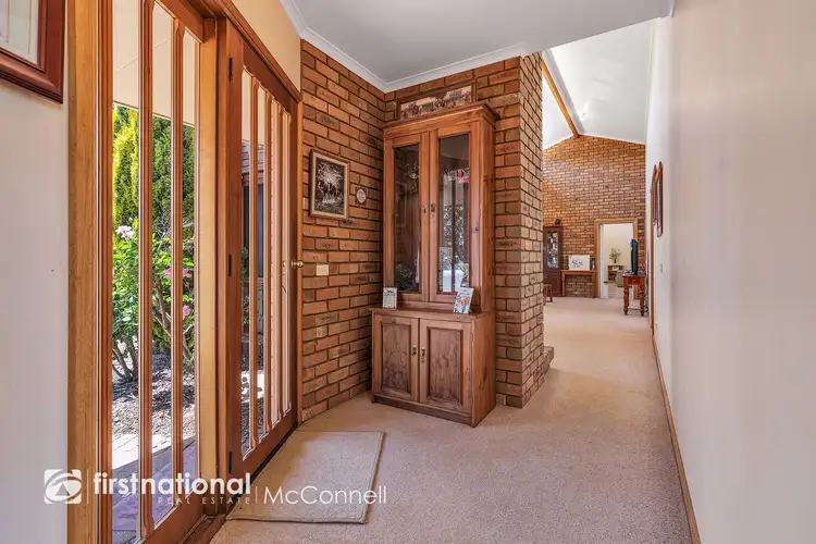 Fourth view of Homely rural property listing, 1757 Finlay Road, Tongala VIC 3621