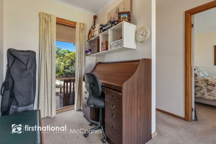 Sixth view of Homely rural property listing, 1757 Finlay Road, Tongala VIC 3621