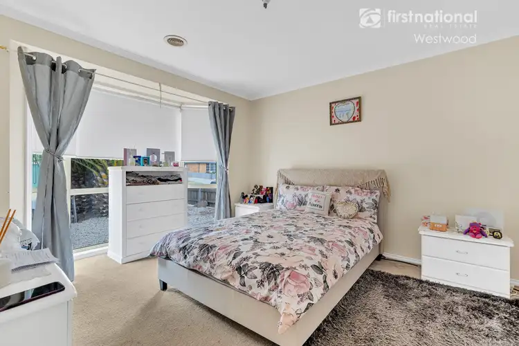 Third view of Homely house listing, 2 Fountain Court, Werribee VIC 3030