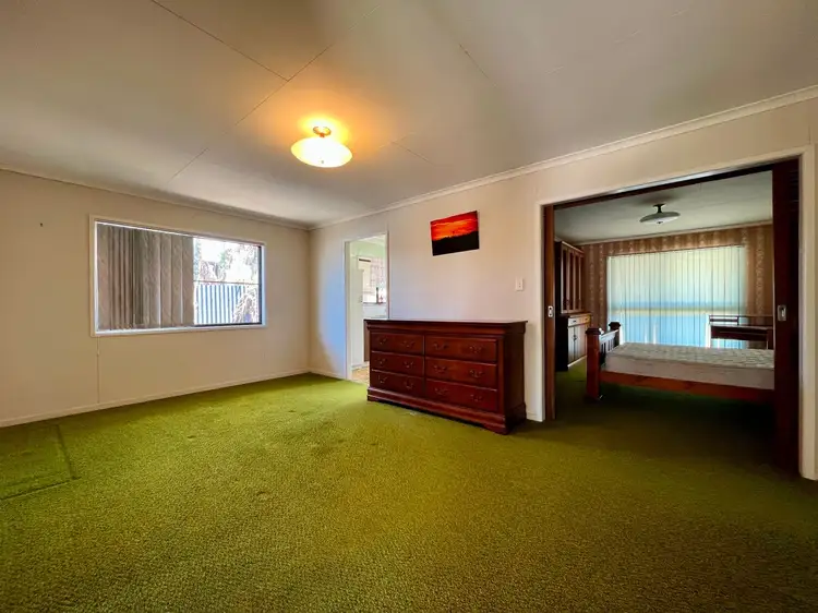 Fifth view of Homely house listing, 15 Weldon Street, Wandoan QLD 4419