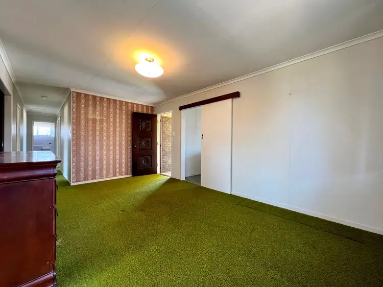 Sixth view of Homely house listing, 15 Weldon Street, Wandoan QLD 4419
