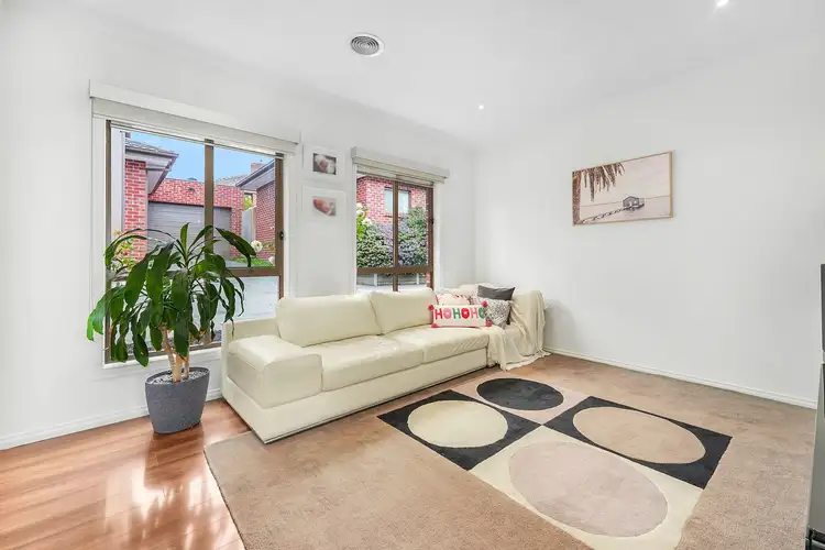 Second view of Homely townhouse listing, 6/33 Jones Road, Dandenong VIC 3175