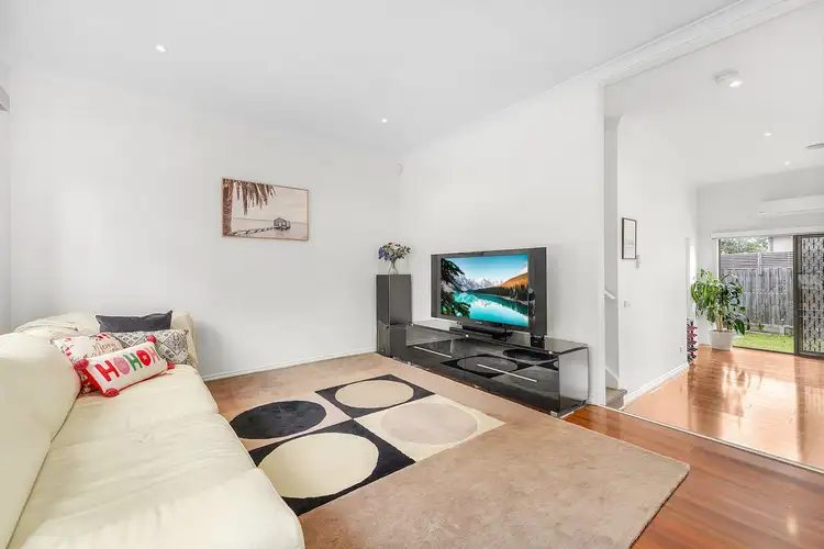 Third view of Homely townhouse listing, 6/33 Jones Road, Dandenong VIC 3175