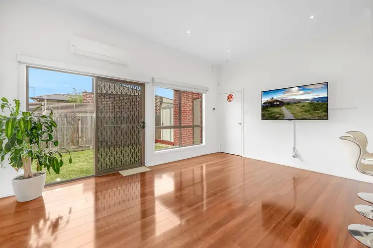 Fourth view of Homely townhouse listing, 6/33 Jones Road, Dandenong VIC 3175