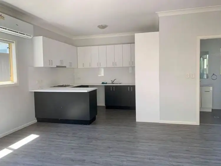 Main view of Homely house listing, 23A Woolcott Street, Earlwood NSW 2206