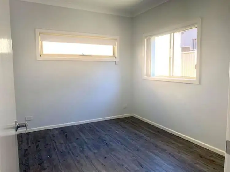 Third view of Homely house listing, 23A Woolcott Street, Earlwood NSW 2206