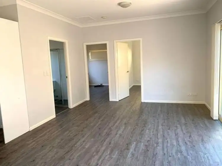 Fourth view of Homely house listing, 23A Woolcott Street, Earlwood NSW 2206