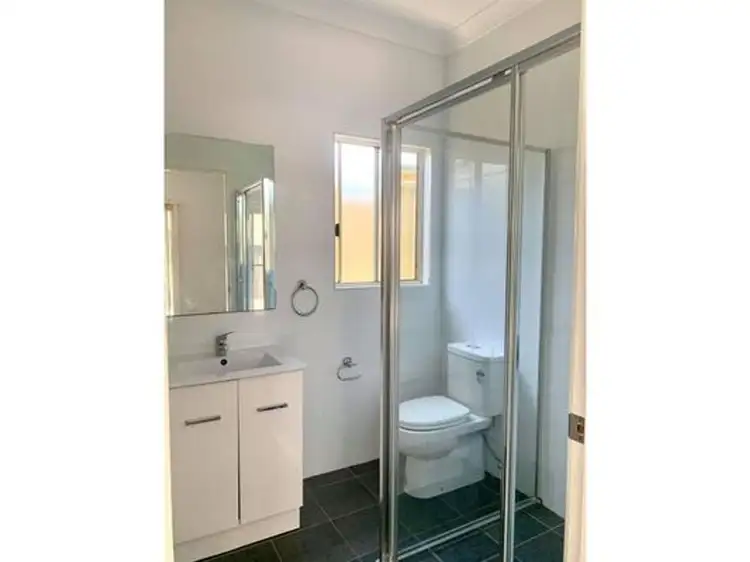 Fifth view of Homely house listing, 23A Woolcott Street, Earlwood NSW 2206