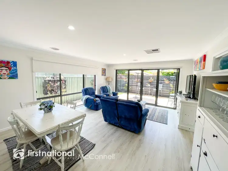 Main view of Homely house listing, 9A Saunders Street, Kyabram VIC 3620