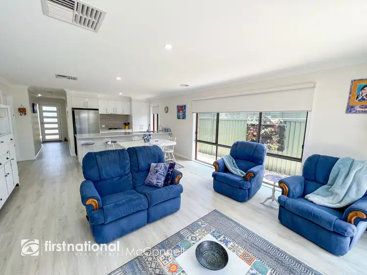 Sixth view of Homely house listing, 9A Saunders Street, Kyabram VIC 3620
