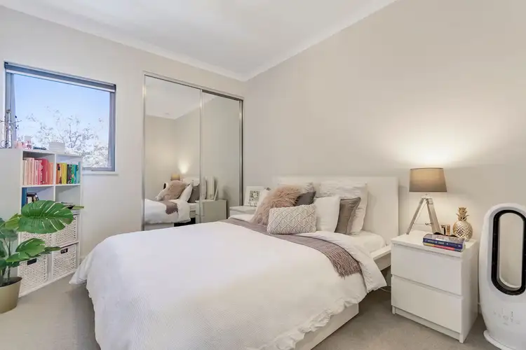 Sixth view of Homely apartment listing, 13/42 McLarty Avenue, Joondalup WA 6027