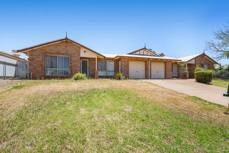 13B Paddington Drive, Hannans WA 6430