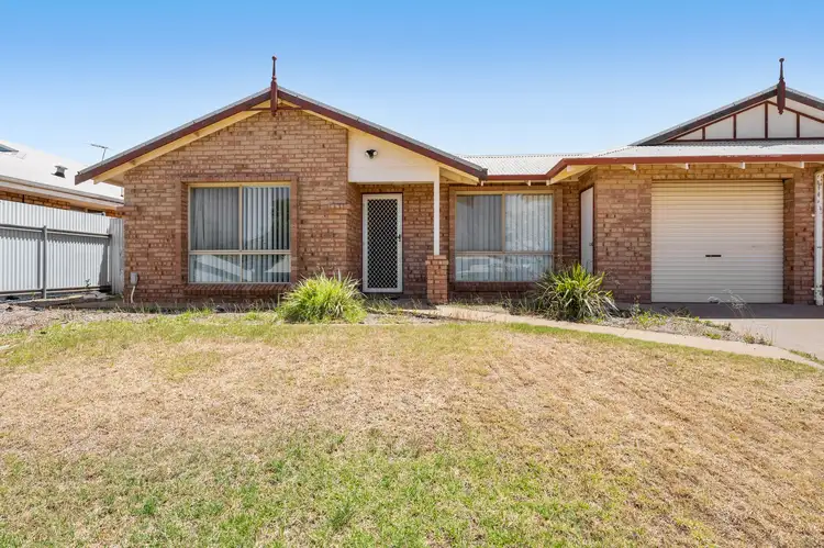 Second view of Homely house listing, 13B Paddington Drive, Hannans WA 6430