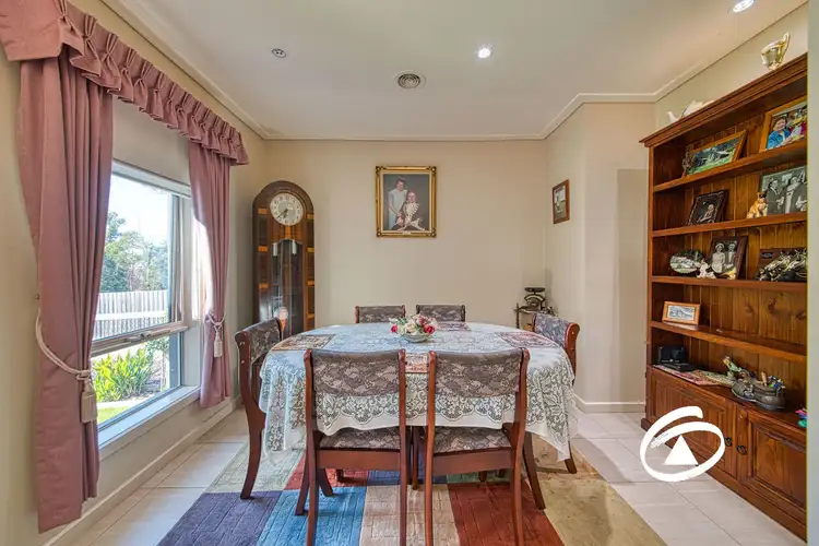 Fifth view of Homely retirement listing, 8/22 Abeckett Road, Bunyip VIC 3815