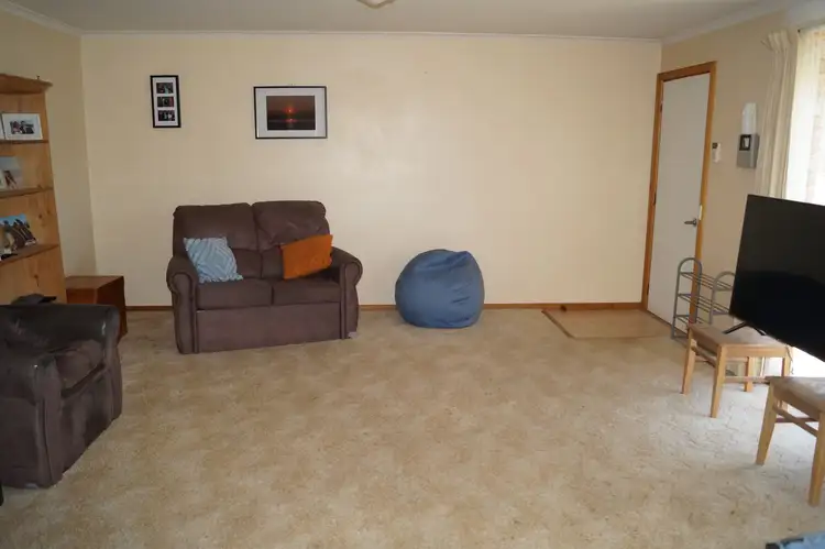 Fifth view of Homely unit listing, 1/2 Madeline Street, Numurkah VIC 3636