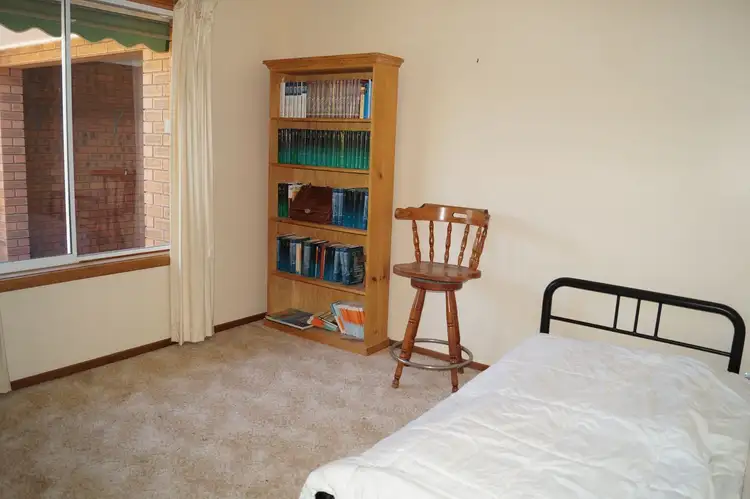 Seventh view of Homely unit listing, 1/2 Madeline Street, Numurkah VIC 3636