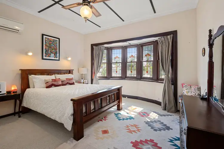 Fifth view of Homely house listing, 395 Eaglehawk Road, Eaglehawk VIC 3556