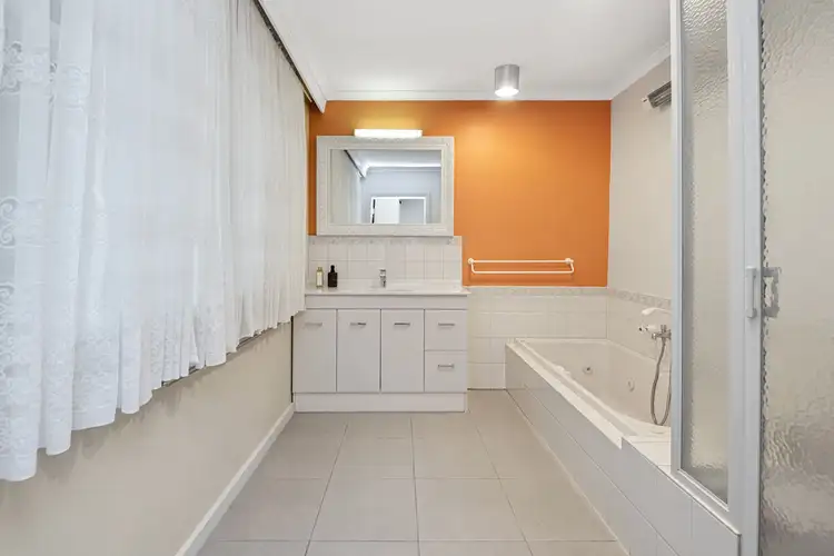 Sixth view of Homely house listing, 395 Eaglehawk Road, Eaglehawk VIC 3556