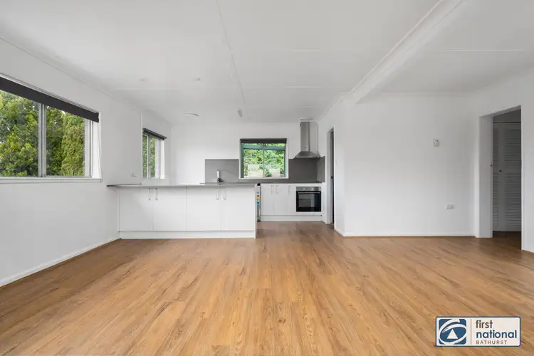 Fourth view of Homely house listing, 42 Boyd Street, Bathurst NSW 2795
