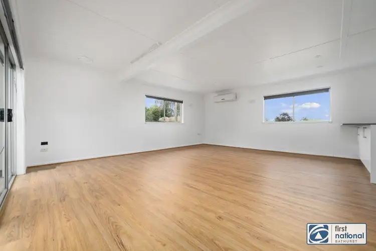Fifth view of Homely house listing, 42 Boyd Street, Bathurst NSW 2795