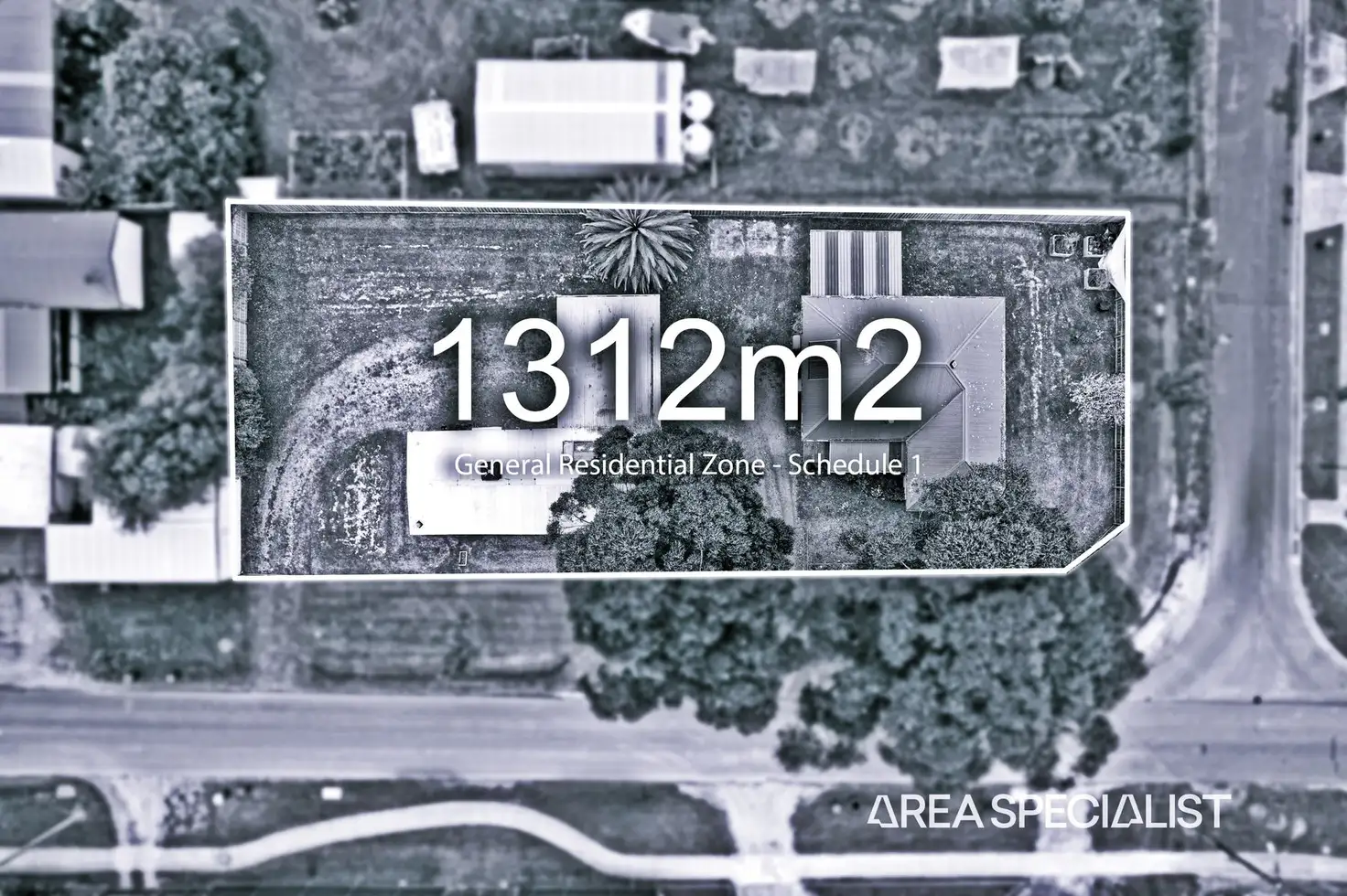 Main view of Homely house listing, 7 Proctor Road, Longwarry VIC 3816