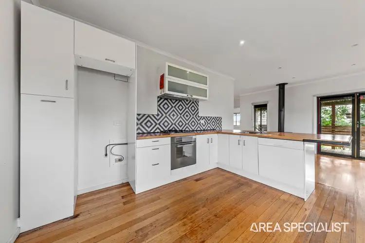 Fifth view of Homely house listing, 7 Proctor Road, Longwarry VIC 3816