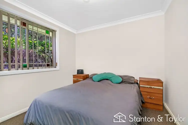 Sixth view of Homely villa listing, 1/34-38 McNaughton Street, Jamisontown NSW 2750