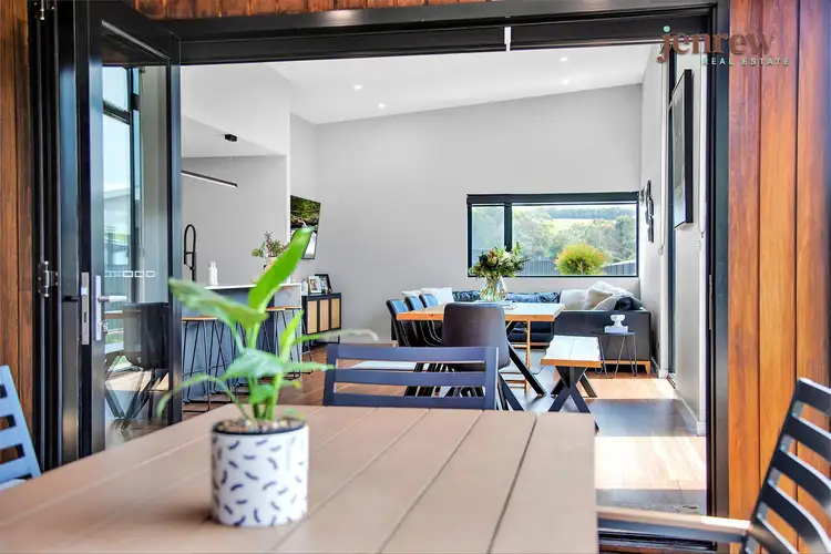 Third view of Homely house listing, 22 Janet Drive, Park Grove TAS 7320