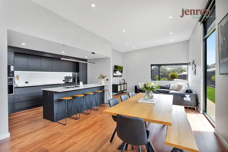 Fourth view of Homely house listing, 22 Janet Drive, Park Grove TAS 7320