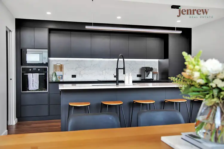 Sixth view of Homely house listing, 22 Janet Drive, Park Grove TAS 7320