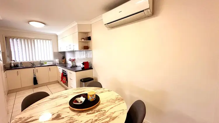 Seventh view of Homely house listing, 70 Mackie Street,, Chinchilla QLD 4413