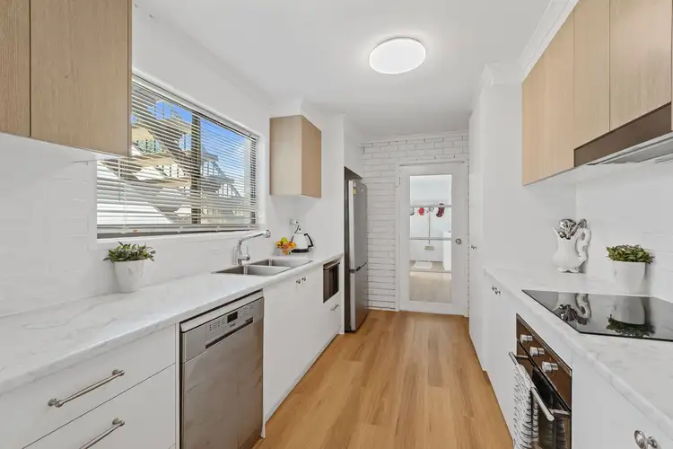 Third view of Homely house listing, 456 Old Cleveland Road East, Birkdale QLD 4159