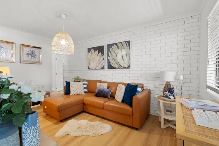 Fourth view of Homely house listing, 456 Old Cleveland Road East, Birkdale QLD 4159
