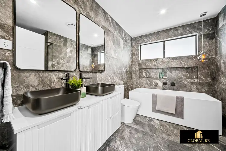 Third view of Homely semi-detached listing, 87 Reservoir Road, Mount Pritchard NSW 2170