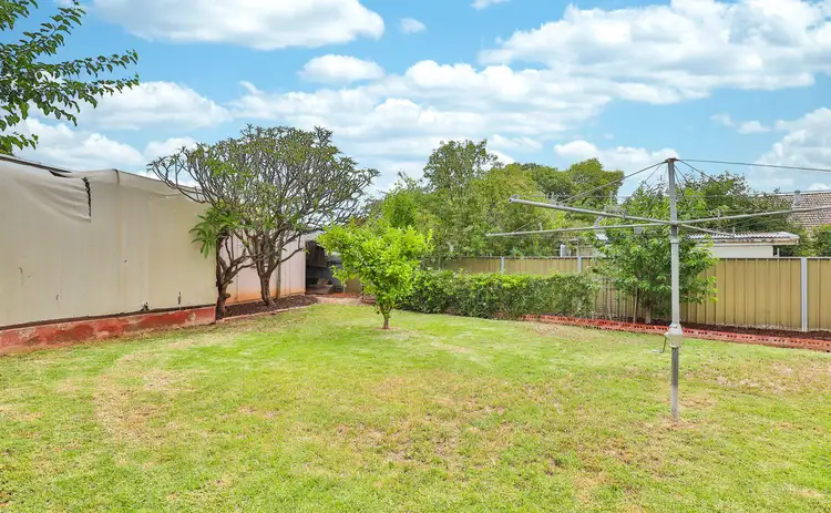 Third view of Homely house listing, 27 Campbell Grove, Mildura VIC 3500