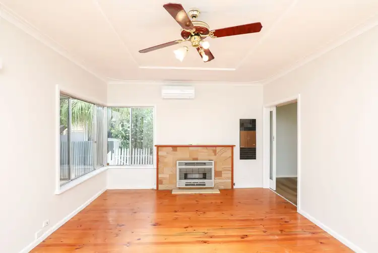 Fourth view of Homely house listing, 27 Campbell Grove, Mildura VIC 3500