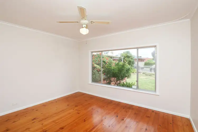 Sixth view of Homely house listing, 27 Campbell Grove, Mildura VIC 3500