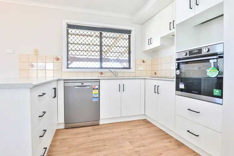 Fifth view of Homely house listing, 21 Mourquong Road, Mourquong NSW 2739