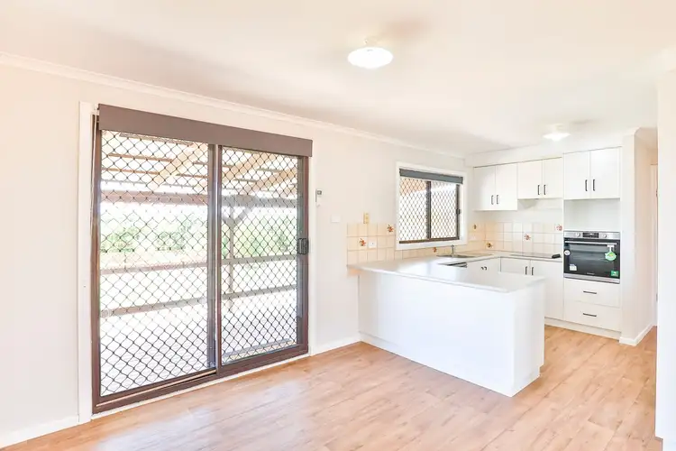 Sixth view of Homely house listing, 21 Mourquong Road, Mourquong NSW 2739