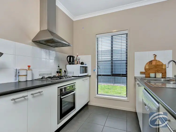 Third view of Homely house listing, 9 Serenity Drive, Hillbank SA 5112