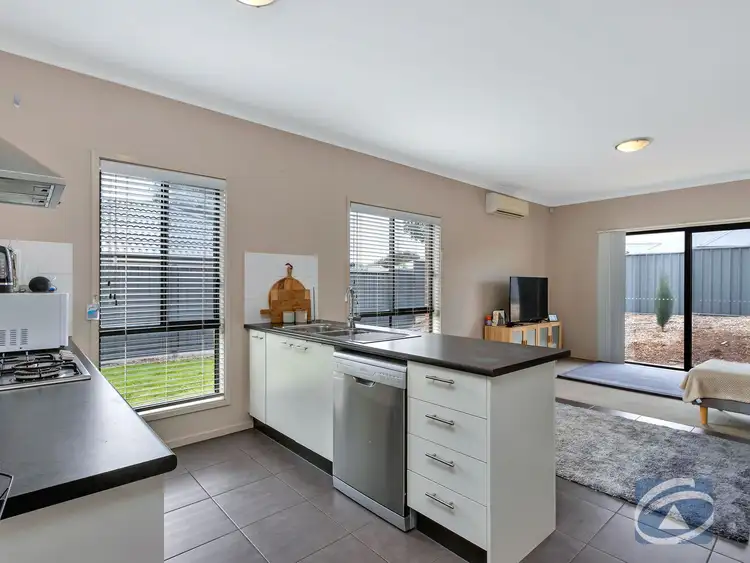 Sixth view of Homely house listing, 9 Serenity Drive, Hillbank SA 5112
