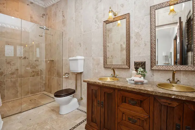Sixth view of Homely house listing, 33 Doak Street, East Bendigo VIC 3550
