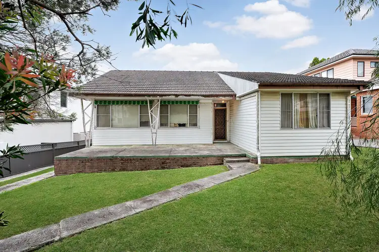 30 Eastview Avenue, North Ryde NSW 2113