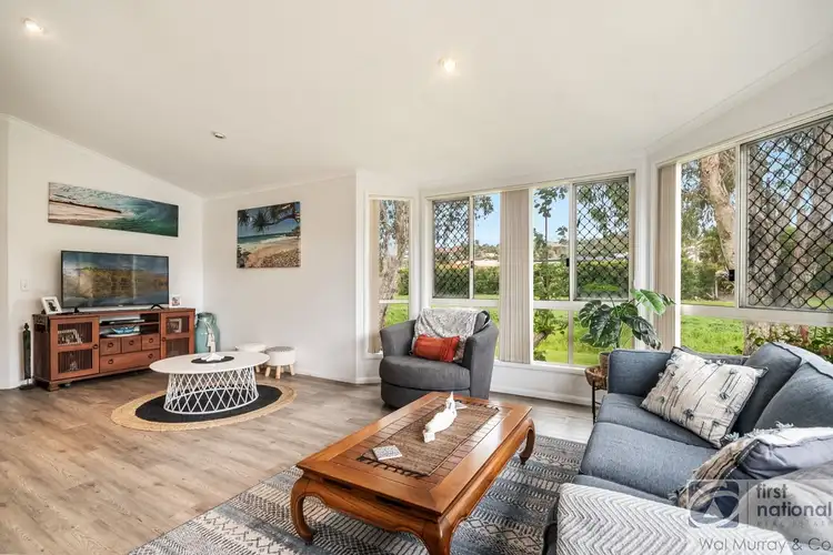 Third view of Homely house listing, 185/35 Skennars Head Road, Skennars Head NSW 2478