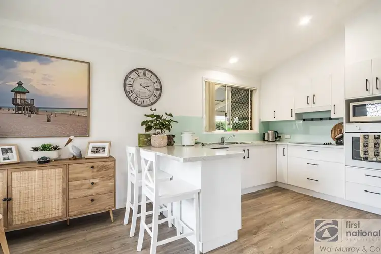 Fourth view of Homely house listing, 185/35 Skennars Head Road, Skennars Head NSW 2478