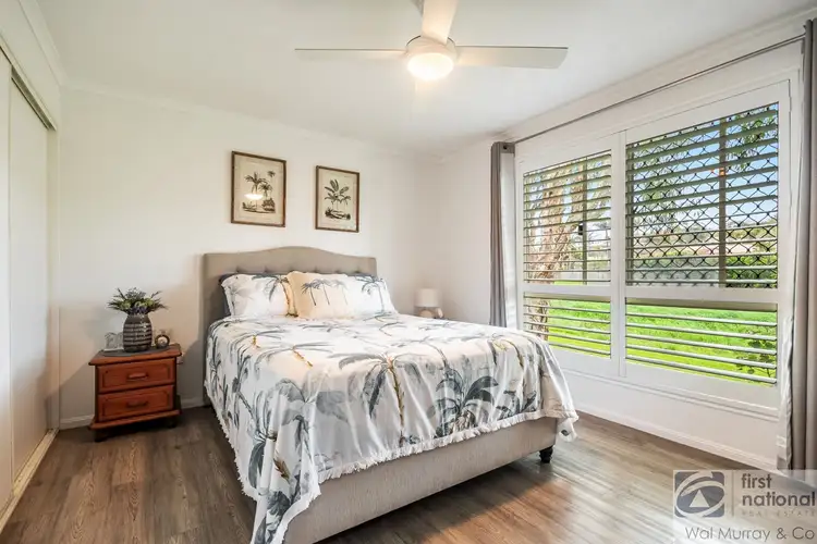 Fifth view of Homely house listing, 185/35 Skennars Head Road, Skennars Head NSW 2478
